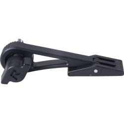 Rhino Slider Right Leg Assembly - Support rigs & cages