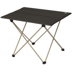 Robens Adventure Campingbord i Aluminium