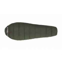 Glacier II Sleeping Bag