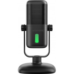 Saramonic SR-MV2000 USB Desktop Microphone for mobile and PC – Mikrofon