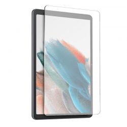 Sbs Beskyttelsesglas Til Samsung Galaxy Tab A8 2021Â® - Tilbehør til tablets