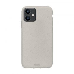 Sbs Collezione Oceano Eco Cover Til Iphone 12 / 12 ProÂ®. Beige - Mobilcover