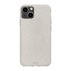Sbs Collezione Oceano Eco Cover Til Iphone 13Â®. Beige - Mobilcover