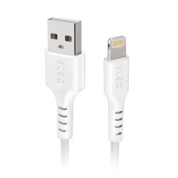 SBS Lightning kabel