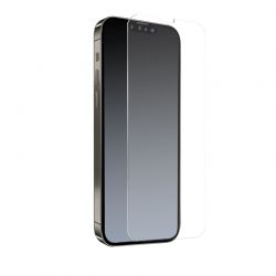 Sbs Novelty Beskyttelsesglas Til Iphone 14 Pro MaxÂ® - Mobilcover