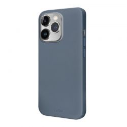 Sbs Novelty Instinct Cover Til Iphone 14 ProÂ®. Blå - Mobilcover