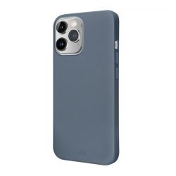 Sbs Novelty Instinct Cover Til Iphone 14 Pro MaxÂ®. Blå - Mobilcover