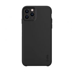 Sbs Polo One Cover Til Iphone 11 Pro MaxÂ®. Sort - Mobilcover
