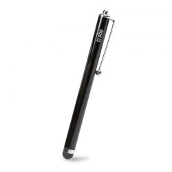 Sbs Stylus Pen Til Mobil Og Tablet. Sort - Touch pen