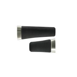 Selle Royal Grip Nivo Gel 130-90 Gripshift - Cykelreservedele