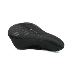 Selle Royal sadel Cover Slow Small - Cykelreservedele