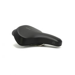Selle Royal Relax cykelsadel