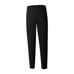 Shimano Arashi Rain Pant - Cykelbukser