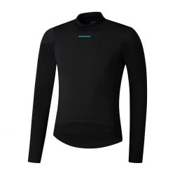 Shimano Beaufort Base Layer - Cykel jakke