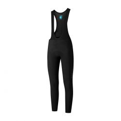 Shimano Element Bibtights - Cykelbukser