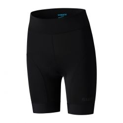 Shimano Sumire Damer Bukser - Cykelshorts