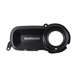 Shimano Drive Unit Cover Sm-due61 For City - Cykelreservedele