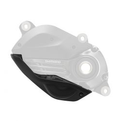 Shimano Drive Unit Cover Steps Dc-ep801-g, Bottom - Cykelreservedele