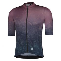 Shimano Evolve Jersey - Cykel t-shirt