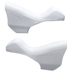 Shimano Cykelhåndtag Par ST-5700