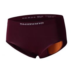 Shimano Liner Dam Cykelshorts