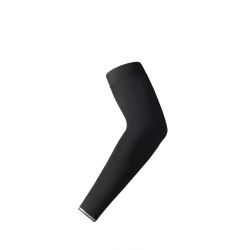 Shimano S-Phyre Armvarmere