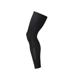 Shimano Thermal Benvarmere