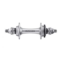 Shimano Dura Ace Track Bag Nav
