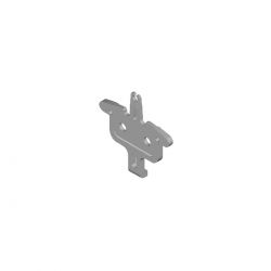 Shimano Pad Spacer Br-rs505 - Cykelreservedele
