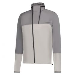 Shimano Rifugio cykeljakke