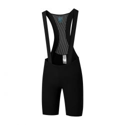 Shimano S-phyre Cykelshorts