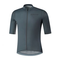Shimano S-phyre Jersey - Cykel t-shirt