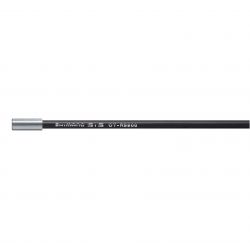 Shimano Shift Cable Set Ot-rs900 Black - Cykelreservedele