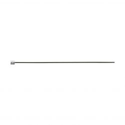 Shimano Shift Inner Cable Set Optislick 1.2x2100mm - Cykelreservedele