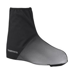 Shimano Waterproof Oversho - Cykelsko overtræk