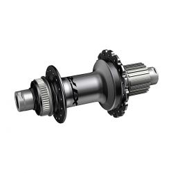 Shimano Slider Fh-m9111 - Cykelreservedele
