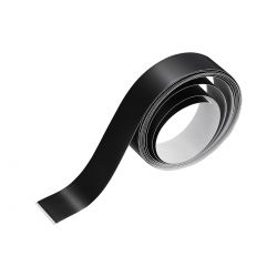Shimano Tubeless Tape (polyimide) Wh-rs570tl-700c - Cykelreservedele