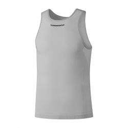 Shimano Undertrøje