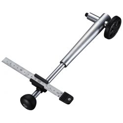 Union Shimano Værktøj Tl-rd11 Gearøje / Gear Geardrop Retter - Cykelværktøj