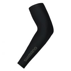 Shimano Sun Block Sleeves