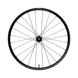 Shimano Wheel Rear Rx180 12s Tubeless 142x12 - Cykelhjul