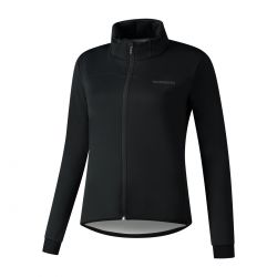 Shimano Furano cykeljakke