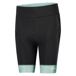 Shimano Sumire Cykelshorts