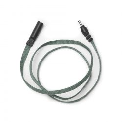 Silva Trail Runner Free 2 Extension Cable - Ledning