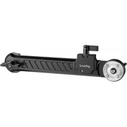 SmallRig 1870 Extension Arm with Arri Rosette - Support rigs & cages