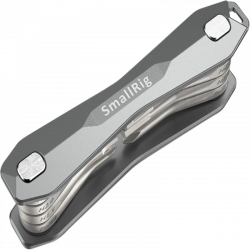 SmallRig Multitool for Camera & Gimbal Accessories