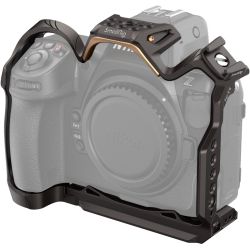 SmallRig 4316 Cage Night Eagle For Nikon Z 8