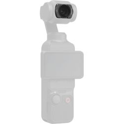 SmallRig Professional Filter Kit for DJI Osmo Pocket 3 5834