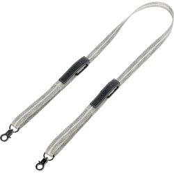 SmallRig 5978 Remote Controller Shoulder Strap