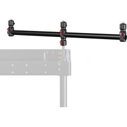 SmallRig 6252 - Wireless Video Transmitter Support - 3-in-1 Version